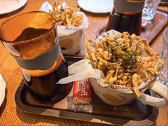 -秘密旅行Bonjour(黑金冠 江南西店)