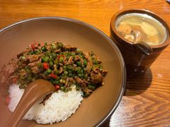 -德天顺盖码饭(人民西路店)