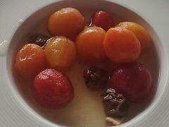 -道南書院·私房菜·早午茶·茶馆