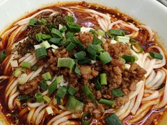 -成都驻京办餐厅(蜀都宾馆店)