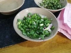 -星鸿社重庆老火锅