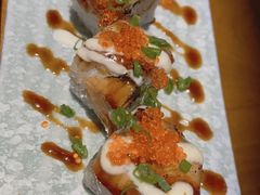-YAMAKAWA(龙湖胥江天街店)