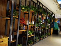 -中鸿记老院子(玉村南路店)