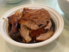 -达记卤菜店(红庙店)