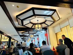 -石湖大酒店(桐泾店)