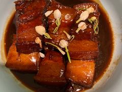 -苏梦江南·淮扬菜(夫子庙店)