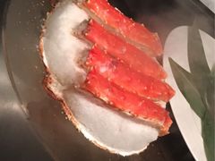 -Waku Ghin(滨海湾金沙店)