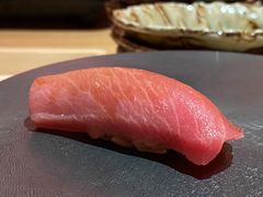 -橼舍鮨青木