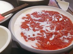 -井格重庆火锅(西直门凯德Mall店)