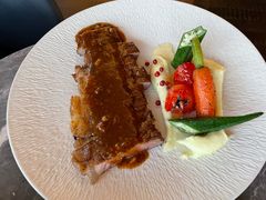 -Hi City·城市之巅