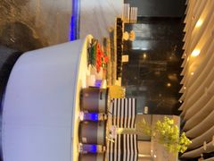 -王家渡火锅店(亦庄店)