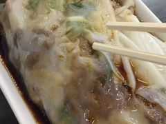 -穗银肠粉店(东川路店)