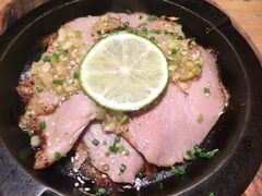 -沼津港渔市(宏伊国际广场店)