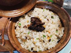 -大理董·董家小厨野生菌火锅(古城旗舰店)