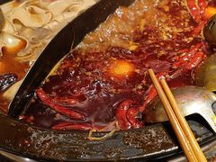 -蜀大侠火锅(寰球文化地标·总府店)