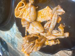-销魂美蛙鱼头火锅(上海首店)