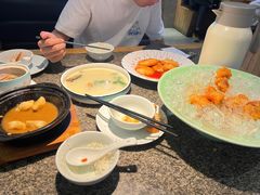 -白鹭·江南宴(茂悦东荟城店)