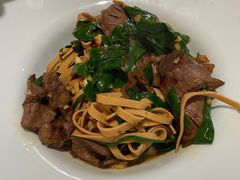 -食膳公园包子铺(烈士公园店)