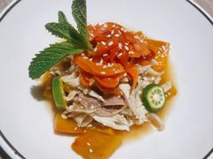 -太二酸菜鱼(菱角湖万达店)