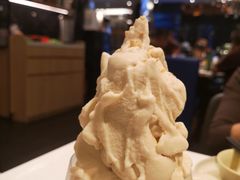 -鹿港小镇(金虹桥国际中心店)