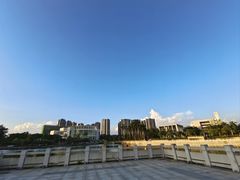 -顺德职业技术大学