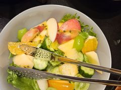 -临家闽南菜(翔安店)