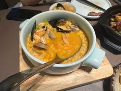 -有璟阁港式餐厅(国贸商城店)