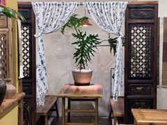 -荣记歡喜·馄饨铺(开发区振华购物中心店)