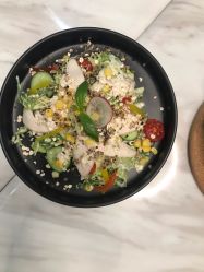 -LePark乐派亲子餐厅(33小镇店)
