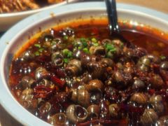 -红盔甲·小龙虾(车公庙店)