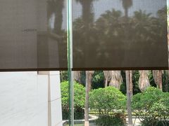 -厦门艾美酒店·乐美中餐厅