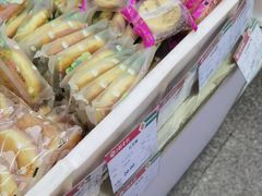 -稻香村金沟河第33营业部