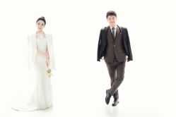 点击看大图 -THE QUEEN(北京店)