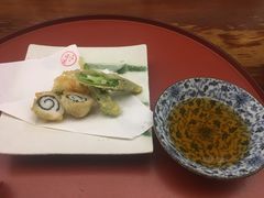 -京怀石·壬生
