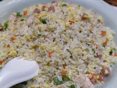-金百万烤鸭店(马甸店)