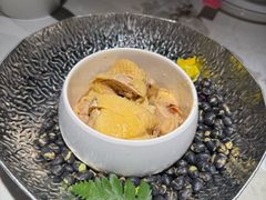 -寻宝记绍兴菜(状元店)