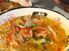 -羊子两室一厅(八一广场店)