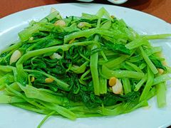 -翠景潮州美食(雅景苑店)