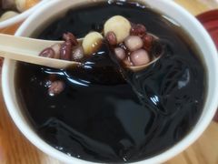 -鲜芋仙(群光广场店)
