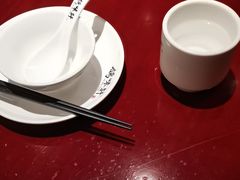 -鸽味轩·粤菜小馆(高楼门总店)