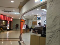 -CoCo都可(健翔桥店)