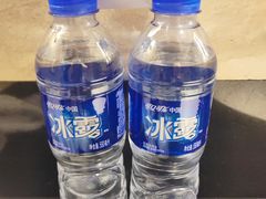 -上海银星皇冠假日酒店