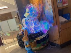 -派尔曼特披萨(万象城店)