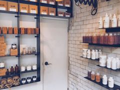 -LE LABO(ルラボ代官山店)