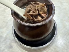 -南昌特色煨汤(马台街店)