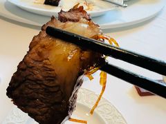 -福1015(愚园路店)