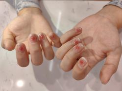 -如一·美甲美睫