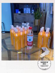 -蓝调造型·烫发·染发
