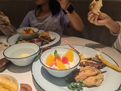 -阿妮叶李(光谷世界城店)