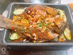 -巴人堂(女儿城店)